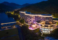 Others 5 Narada Guangzhou Huangpu