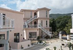 Others 2 Qingye AONO Surf Design Meisu (Wanning Riyuewan Branch)