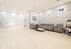 Others 5 Qinjing Hotel (Xi'an Terracotta Warriors and Horses Scenic Area)