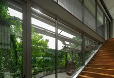 其他 5 Veyla - Sea Villa