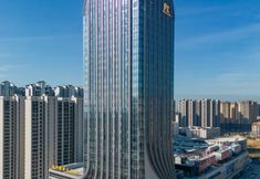 Lain-lain 5 Panzhou International Hotel