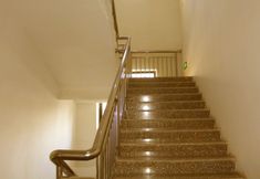 其他 4 Kuqa Hotel (Building 2)