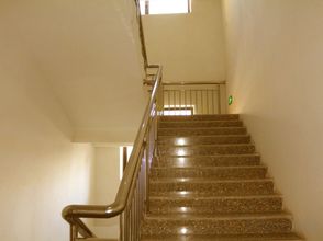 其他 4 Kuqa Hotel (Building 2)