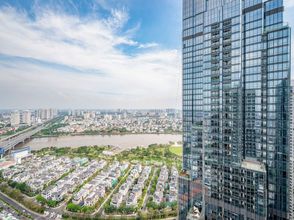 기타 4 The 81 Central Condotel