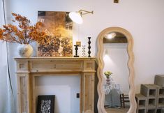 Lain-lain 4 Floral Hotel·Lane's Journey Hotel