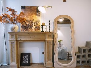 Lain-lain 4 Floral Hotel·Lane's Journey Hotel