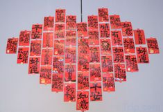 Others 4 G Hotel (Taiyuan Jiefang North Road Taigang East Gate Branch)