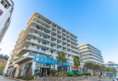 其他 2 Fei She Hotel (Fuxian Lake Guanglong Town Branch)