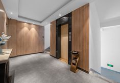 Khác 3 qingnianyangguanghotel