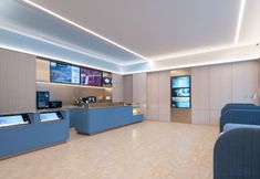 Lain-lain 7 HanTing Hotel (Hefei Wulishan Tianjie)