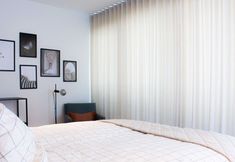 Others 5 Berlin luxury penthouse