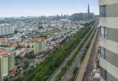 その他 5 Masteri Thao Dien Apartments District 2