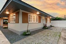 其他 AIRI Home,3BR near Thapae and walking str old town CNX