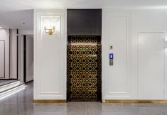 其他 6 XANA Deluxe Hotel Beer Street University Road Qingdao