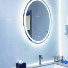 Others1Lianfa Hotel (Zhongjiang Renmin West Road Huang Jiguang Memorial Hall),什邡市飯店