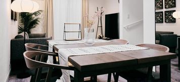 其他 5 JS xiaozhai・kisaragi