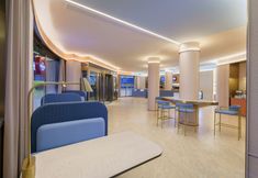 其他 6 HanTing Hotel (Yingkou Railway Station Liaohe Street)