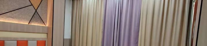 Others 3 Baise Kaiyue Business Hotel