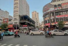 Lainnya 6 Whole house 4 bedrooms 5 bathrooms