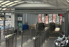 其他 3 Beijing Fudun Movie Theme Apartment (Jinsong Subway Station Branch)