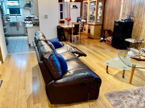 其他 4 LGA, 3 Br Duplex Private House!