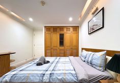 Others 4 Charming Free Pool 2BR 2BA 10 minutes to Airport