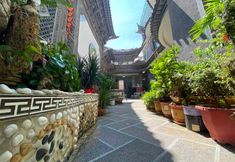 其他 7 Dali Jialing Homestay