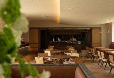 อื่นๆ 7 Atour Hotel at Changsha IFS Metro Station