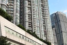 Others Interesting Inn (Jiefangbei Pedestrian Street)