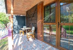 Others 3 WELT BUNGALOWS