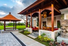 Others 4 Akshaya Villa Ubud