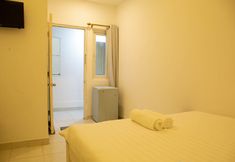 Others 5 Violet Star Hotel