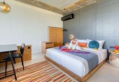 Others 5 Tegeh Townhouse 3