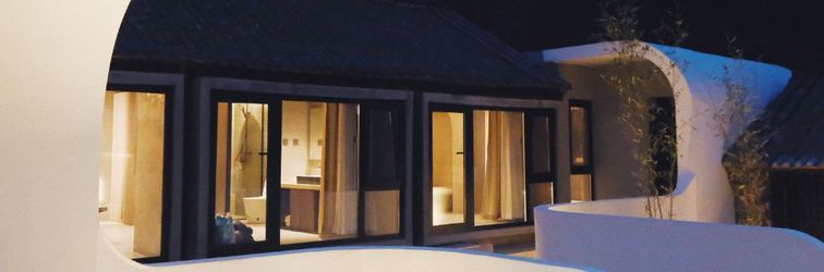 Others Yunguli Village Wild Suites