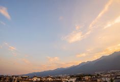 Lainnya 2 Dali Ancient City I-I Le-Ji Homestay