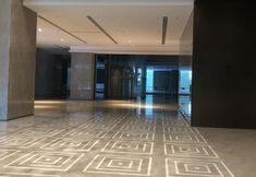 Others 3 Chengdu Jugang Hotel (Kuanzhai Alley Provincial Hospital)