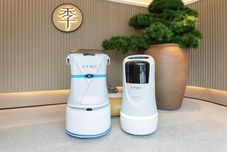 Others JI Hotel (Tianjin Zhonghai Beitai Qicheyuan)