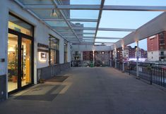 Others 4 Wangsong Youth Hostel