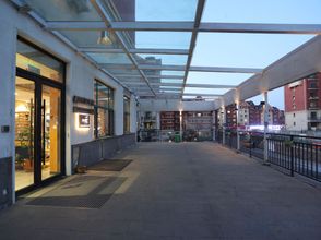 Others 4 Wangsong Youth Hostel