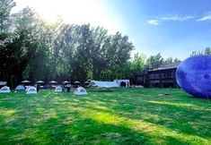 Others 3 Landi Fashion Park