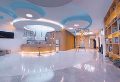 Khác 6 Zhu Meng Hotel