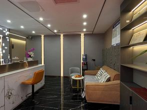 Lain-lain 4 Suijiang Kaisi Hotel