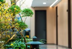 Others 4 Huarong Lanshe Boutique Hotel (Luoyang Peony Garden)