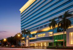 기타 2 San Ya Bay Earl Park Hyatt Hotel