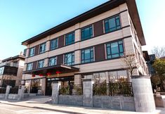 Others 2 Villa No. 6