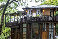 Others Qingfeng Yashe