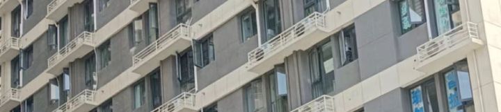 Khác 4 Love E-Sports HotelZhengzhou Miaoli Commercial Center Oceanarium Branch