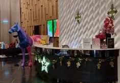 Lain-lain 5 Star KLCC Comfort Suite 3-4pax by DingDing