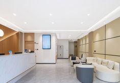 Others 5 Fairyland Hotel (Sanya Phoenix International Airport)