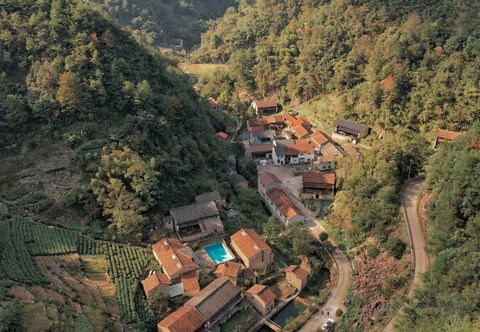 Others The Road's End